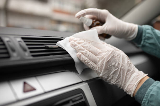 Best Affordable Air Duct Cleaning  in Raceland, KY