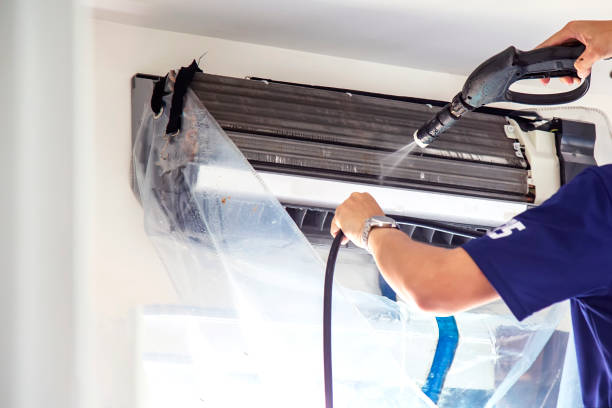 Best Affordable Duct Cleaning Services  in Raceland, KY
